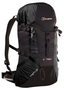 Berghaus plecak Arete 35