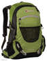 Berghaus plecak Remote 25