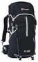 Berghaus plecak Roam 35