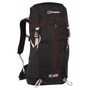Berghaus plecak W Roam 30