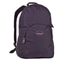 Campus plecak Easypack
