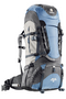 Deuter plecak Aircontact Pro 65+15 SL