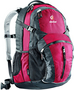 Deuter plecak Cross City
