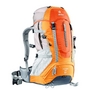 Deuter plecak Futura 24 SL