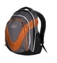 Campus plecak sportowy Godda 5761