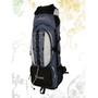 Outhorn plecak Argon 80