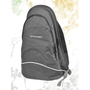 Outhorn plecak Easyway