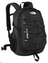 The North Face plecak Borealis