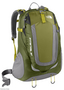 The North Face plecak Interval 30