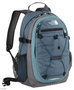 The North Face plecak Isabella 20