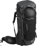 The North Face plecak Primero 60