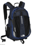 The North Face plecak Recon