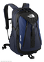 The North Face plecak Surge