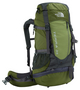 The North Face plecak Terra 35