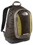 The North Face plecak Vault
